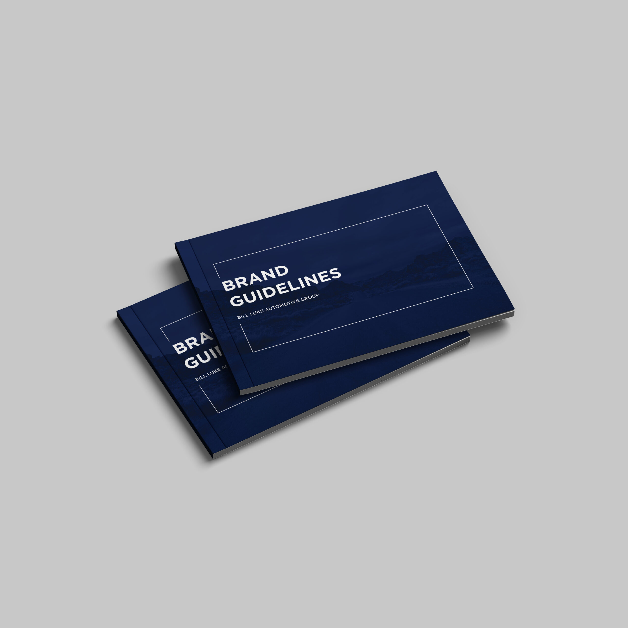 Portfolio Images-131