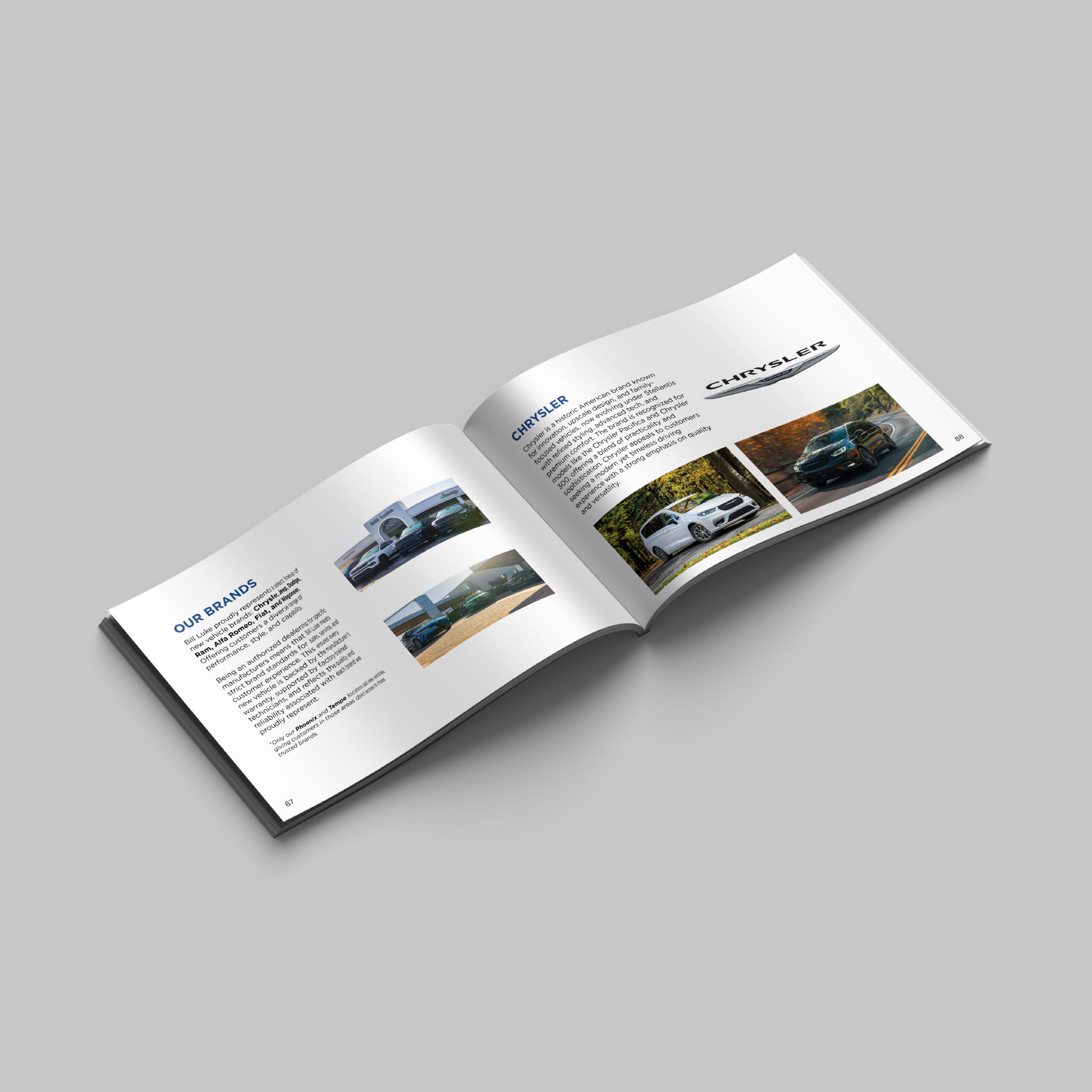 Portfolio Images-132