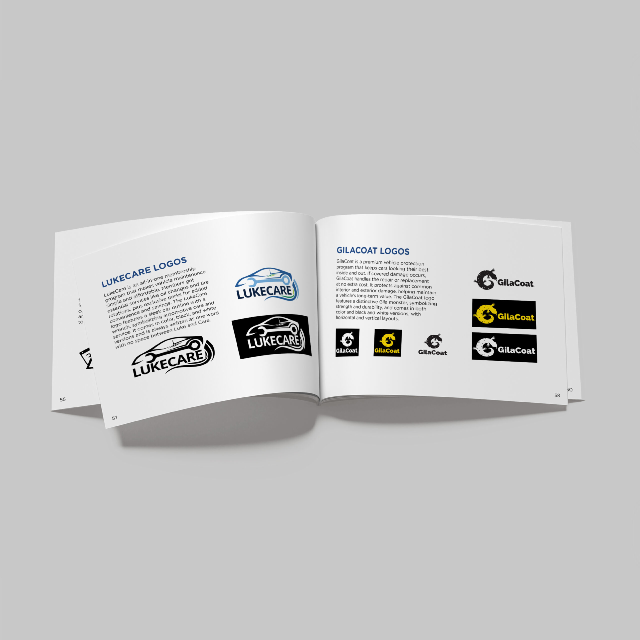 Portfolio Images-134