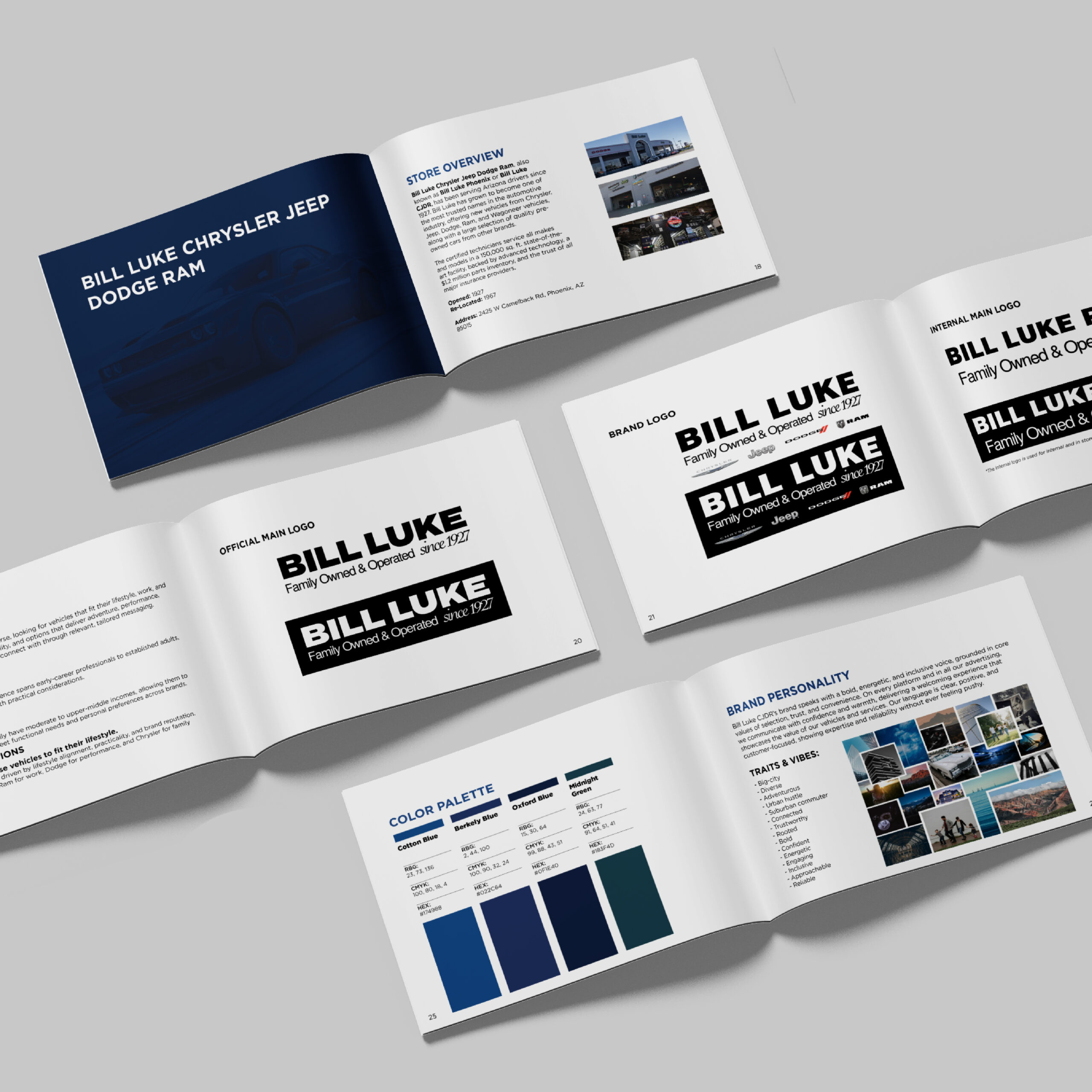 Portfolio Images-136